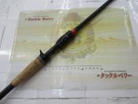 ファンタジスタ FNC-71M REGISTA