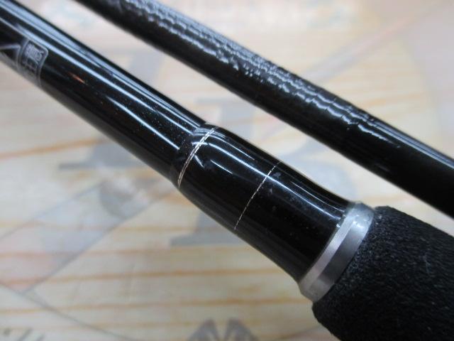 ボーダレスGL N7