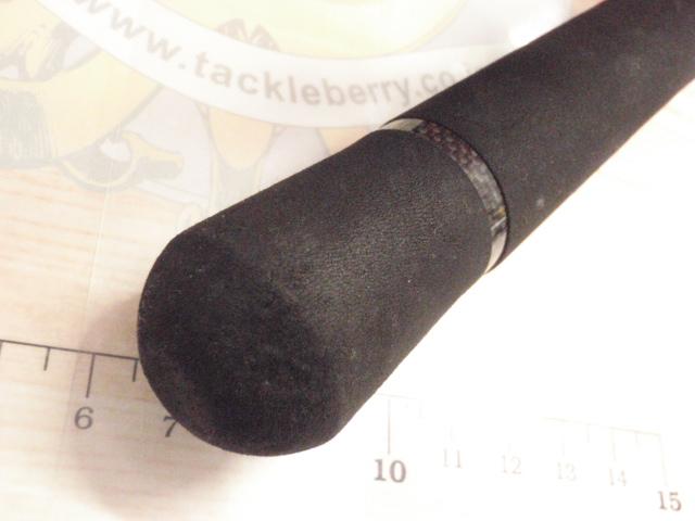 25ソルパラ SLJ SPJSLJ-B642UL