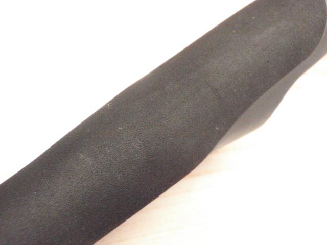 25ソルパラ SLJ SPJSLJ-B642UL