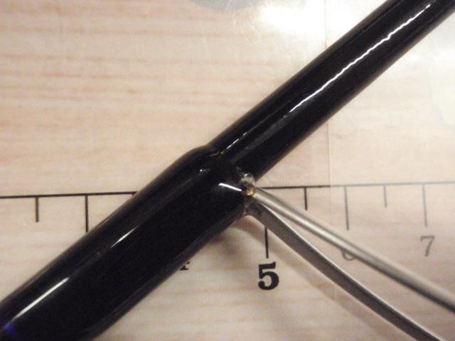25ソルパラ SLJ SPJSLJ-B642UL