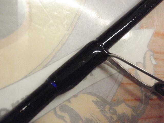 25ソルパラ SLJ SPJSLJ-B642UL