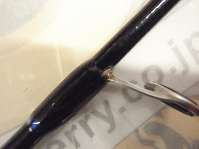 25ソルパラ SLJ SPJSLJ-B642UL