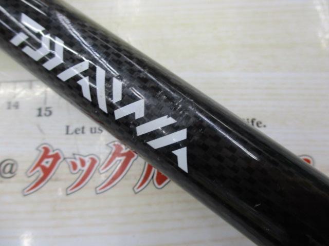 リーディング イカ直結 MH-155