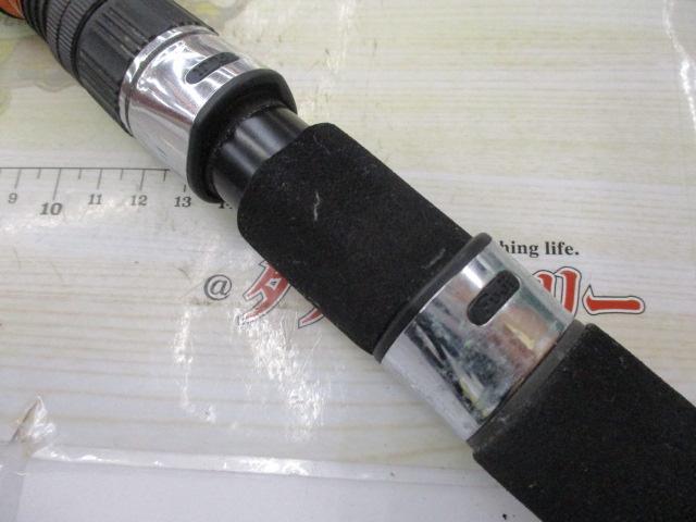 リーディング イカ直結 MH-155