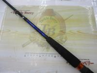 リーディング イカ直結 MH-155