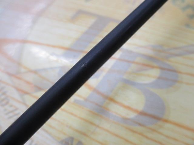 デストロイヤー F1-70X4S(オロチX4)