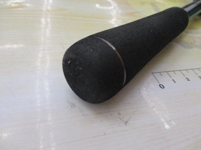 レヴァンテ F5-72LV