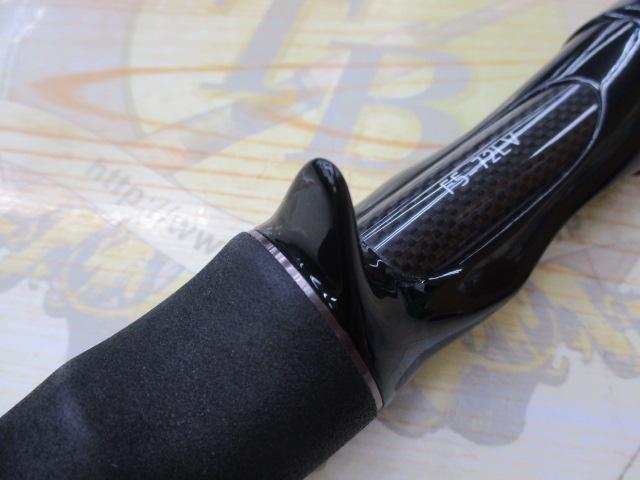 レヴァンテ F5-72LV