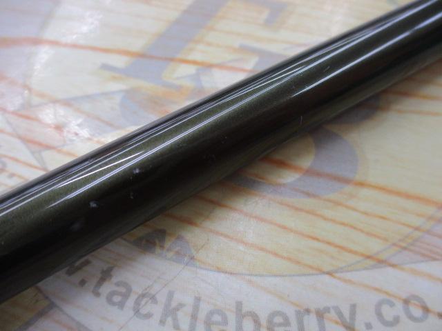 レヴァンテ F5-72LV