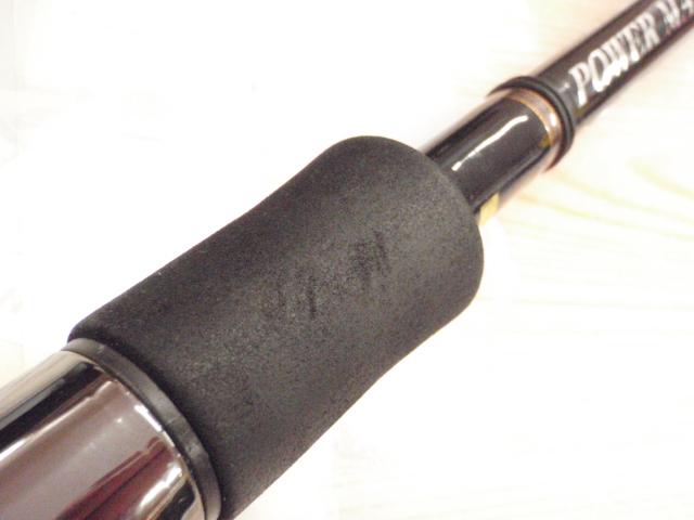 パワーマスター PWM96ML-L