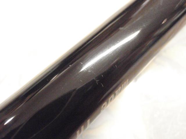 パワーマスター PWM96ML-L