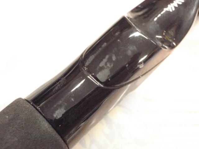 シーフレックス64 50-240・N