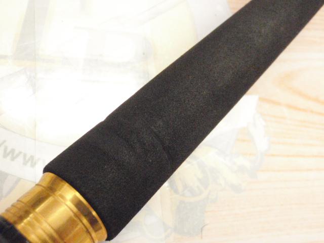 シーフレックス64 50-240・N