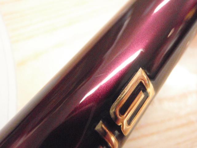 22ベイシス 1.5-500