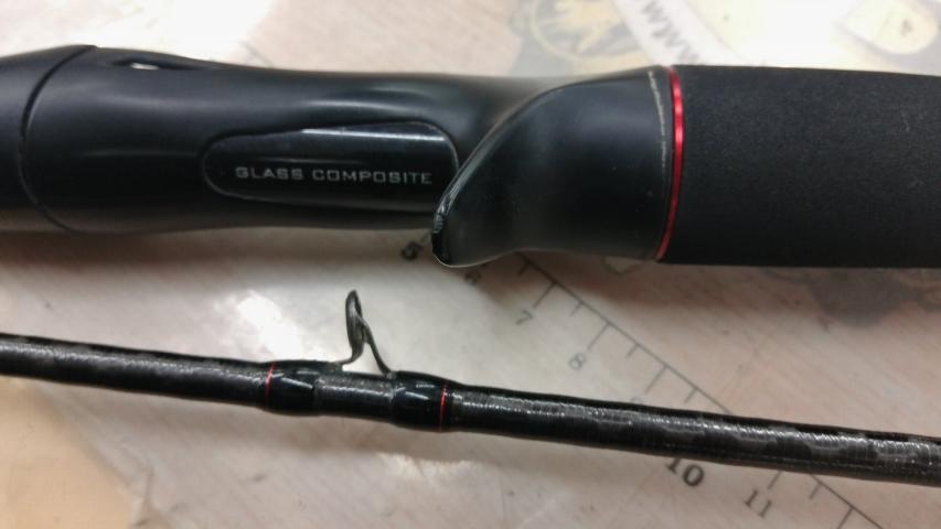 20ゾディアス 170M-G-2