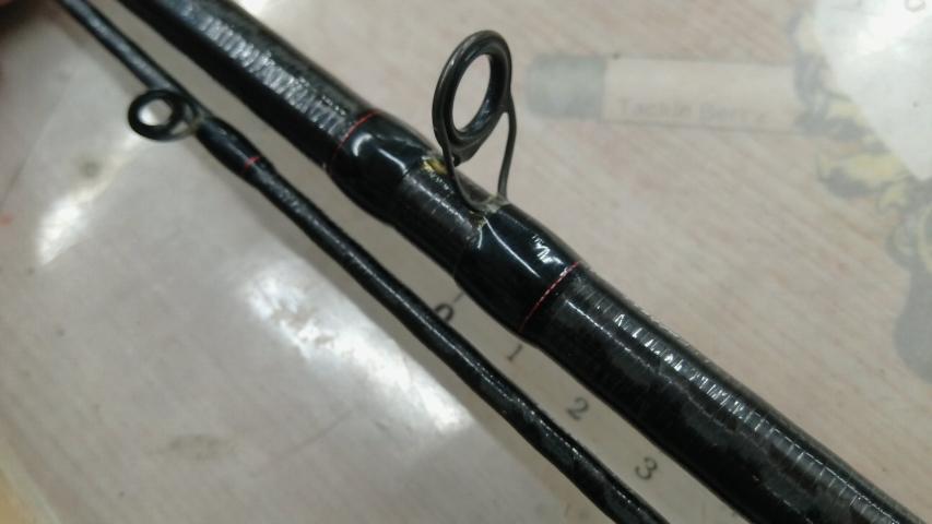 20ゾディアス 170M-G-2