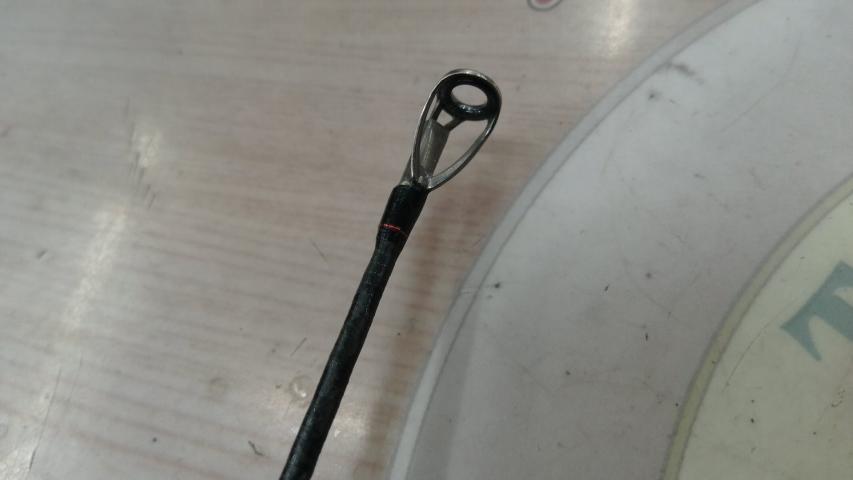 20ゾディアス 170M-G-2