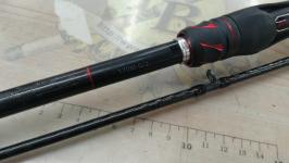 20ゾディアス 170M-G-2