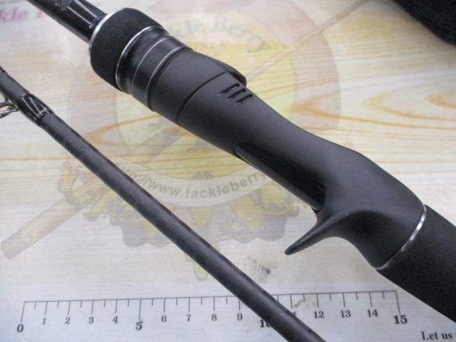 23ディアルーナ B80H｜＠ベリーネット 日本最大新品中古釣具WEBショップ