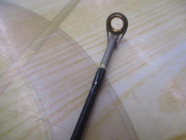 エッジ EVC-664