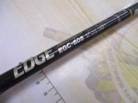 エッジ EGC-605