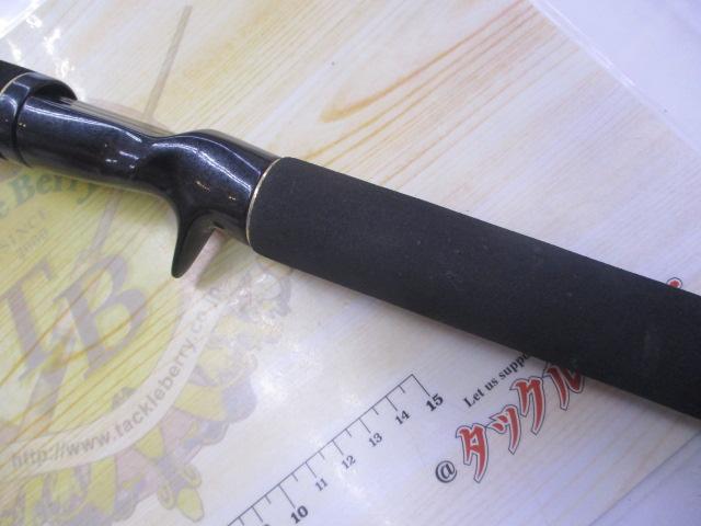 インスパイア ICSC-72MH