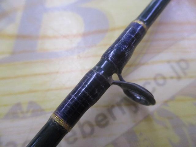 インスパイア ICSC-72MH