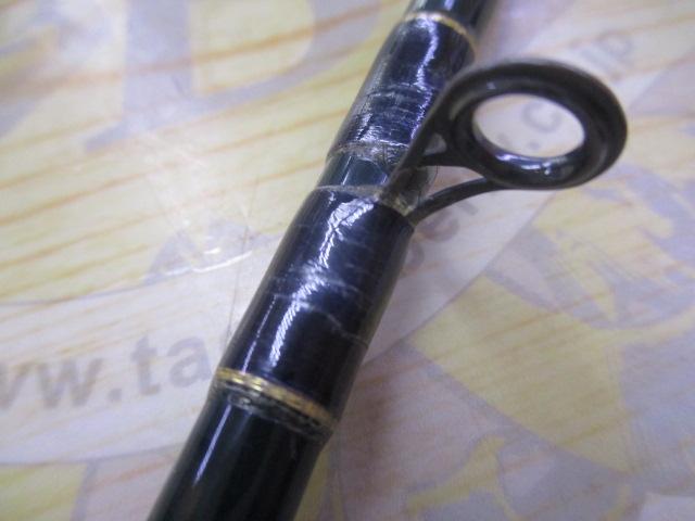 インスパイア ICSC-72MH