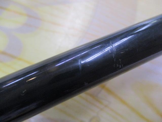 インスパイア ICSC-72MH