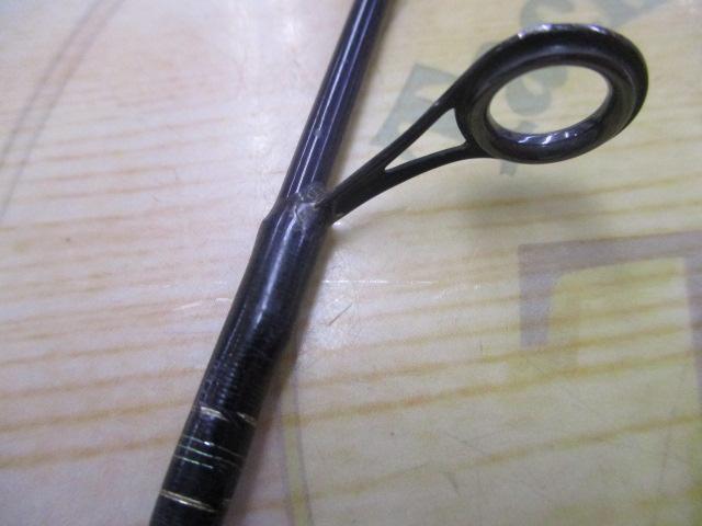 ハートランドZ HL-Z601MLXS-S