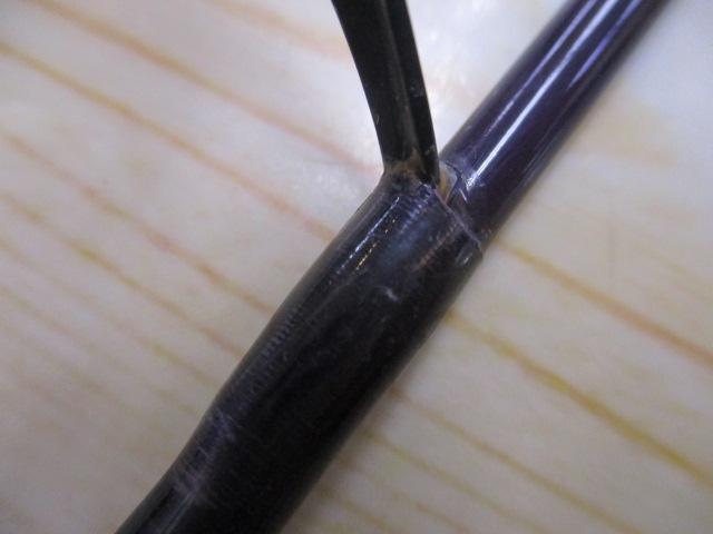 ハートランドZ HL-Z601MLXS-S