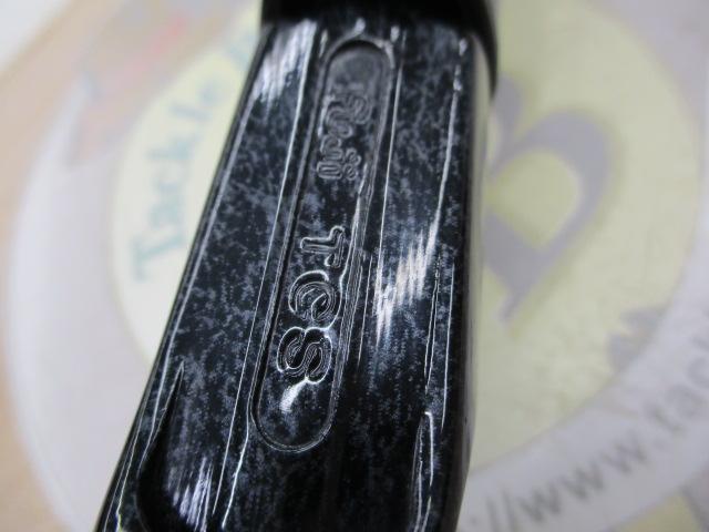 デストロイヤー F4-60X(Hi-10X)FLAT BACKER