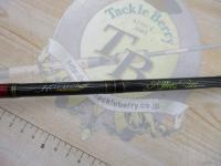 ホーネットキラービー HKC-671L+ MGS