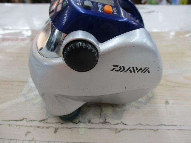 ハイパータナコン 500F
