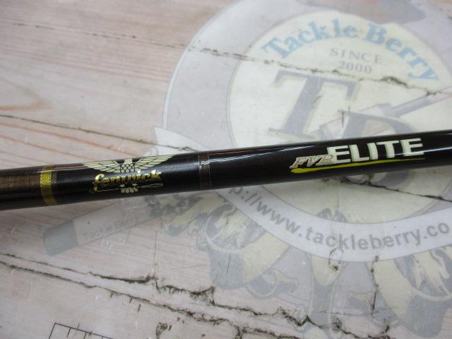 FVRエリート ELT71CHJ