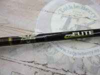 FVRエリート ELT71CHJ