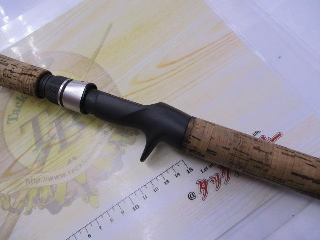 エッジ EVC-663
