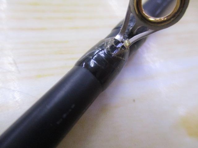エッジ EVC-663
