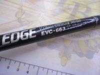 エッジ EVC-663