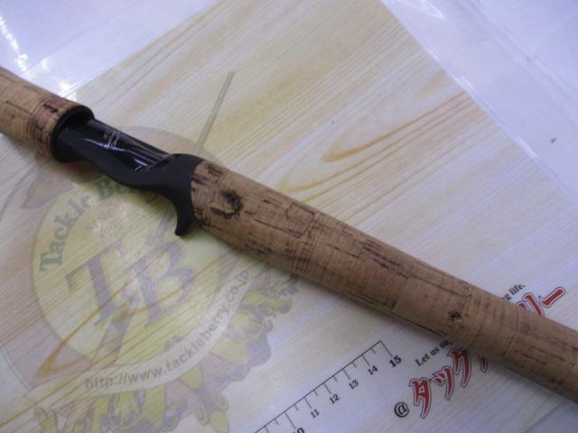 ハートランドZ HL-Z6111MHRB
