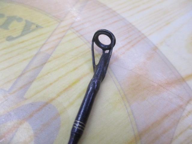 ハートランドZ HL-Z6111MHRB