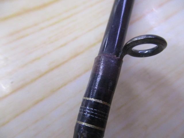 ハートランドZ HL-Z6111MHRB