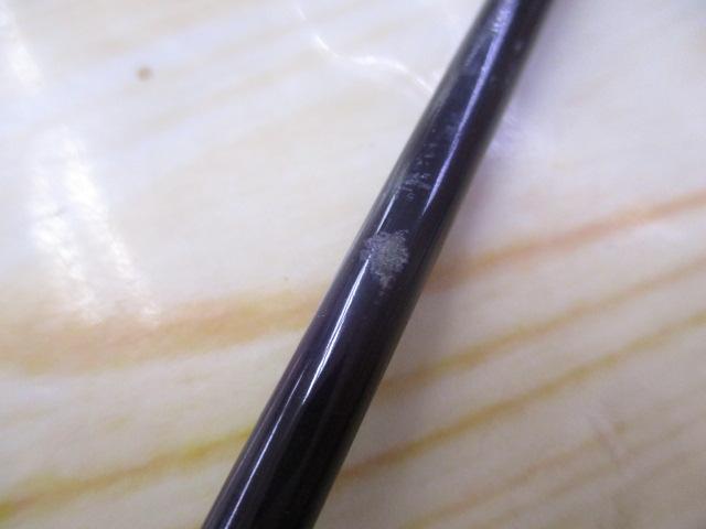 ハートランドZ HL-Z6111MHRB