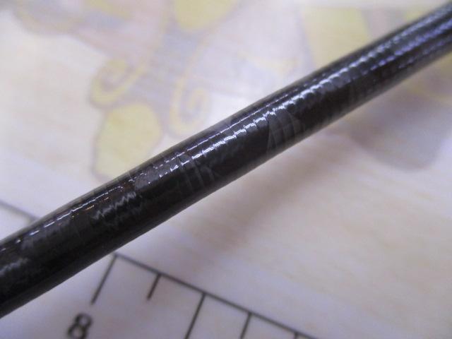 トラウトワンAS S60XULF