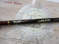 FVRエリートクランクシャフト ELT-CS72CM-TJ