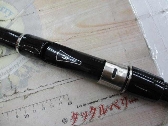 シーパラダイス M-300・E