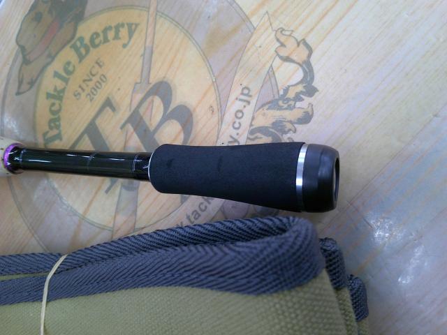 ワイルドサイド WSS64ML