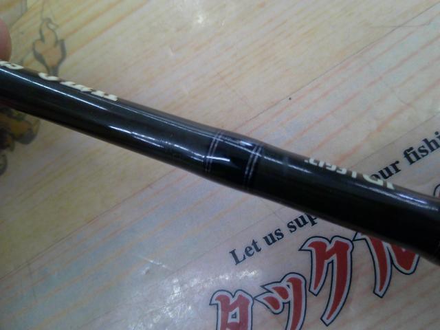 ワイルドサイド WSS64ML