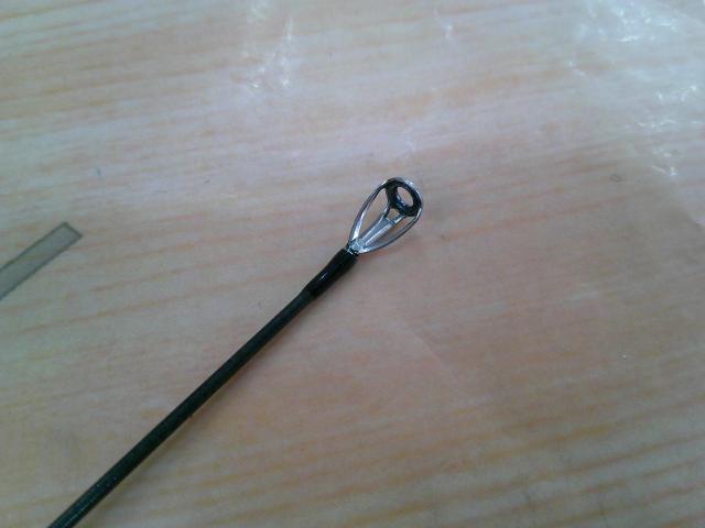 ワイルドサイド WSS64ML